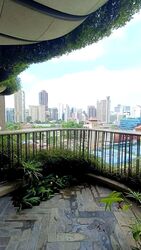Eden (D10), Apartment #570540541